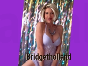 Bridgetholland