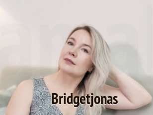 Bridgetjonas