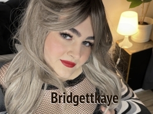 Bridgettkaye