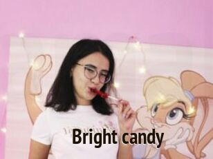 Bright_candy