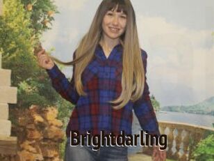 Brightdarling