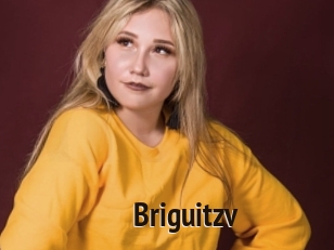 Briguitzv