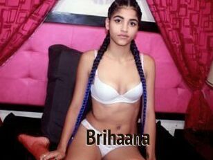 Brihaana