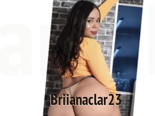 Briianaclar23