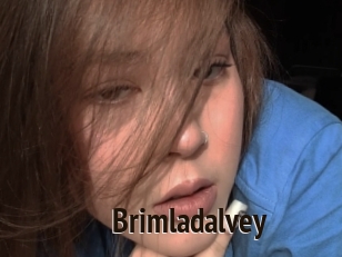 Brimladalvey