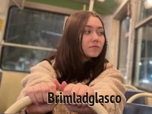 Brimladglasco