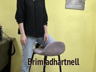 Brimladhartnell