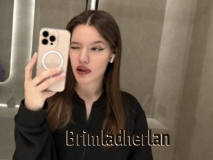 Brimladherlan