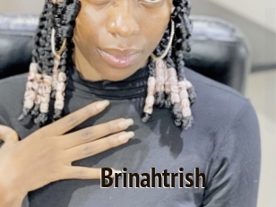 Brinahtrish