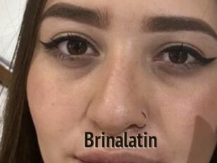 Brinalatin