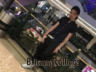 Britannycollings