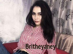 Britheyaney