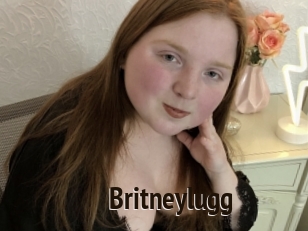 Britneylugg