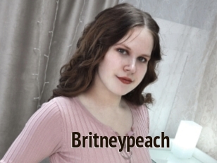 Britneypeach