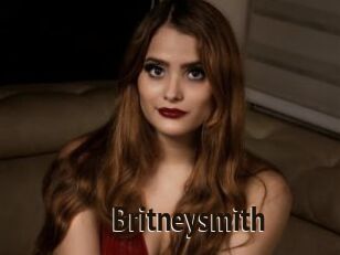 britneysmith Amatrice Blog