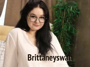 Brittaneyswan