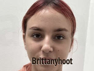 Brittanyhoot