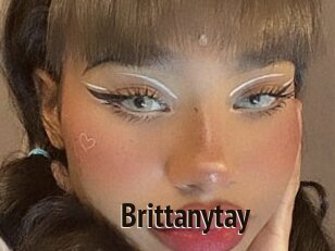 Brittanytay
