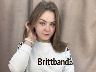 brittband Amatrice Blog