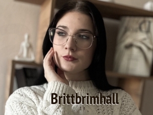 Brittbrimhall