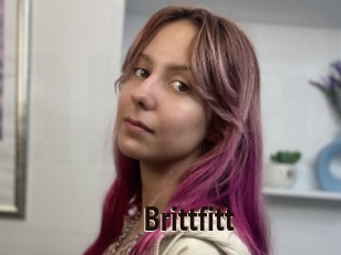 Brittfitt