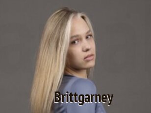 Brittgarney