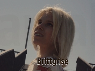 Brittgrise