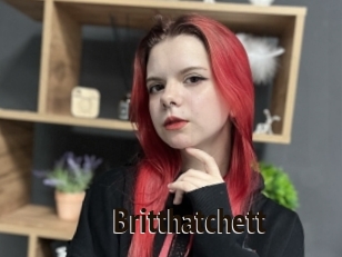 Britthatchett