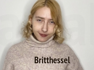 britthessel Amatrice Blog