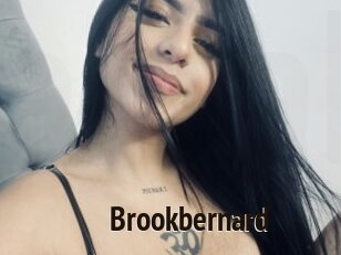 Brookbernard