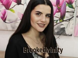 Brookedivinity
