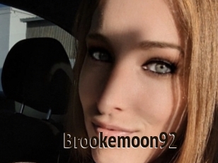 Brookemoon92