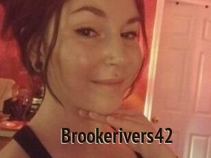 Brookerivers42