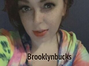 Brooklynbucks