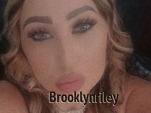 Brooklynriley