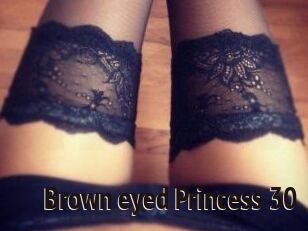 Brown_eyed_Princess_30