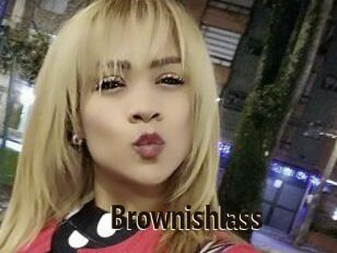 brownishlass Amatrice Blog