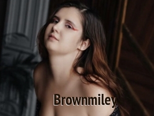 Brownmiley