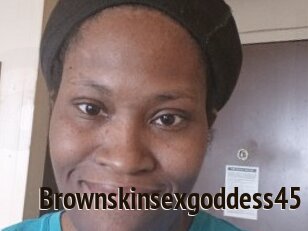 brownskinsexgoddess45 Amatrice Blog