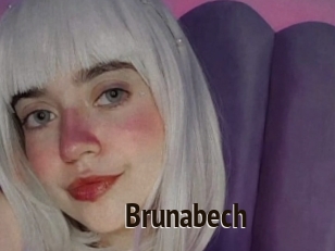 Brunabech