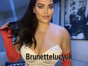 Brunettelucyuk