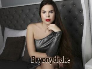 Bryonydrake