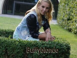 Buffyblonde