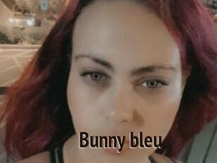 Bunny_bleu