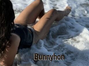 Bunnyhon