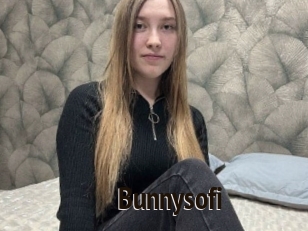 Bunnysofi