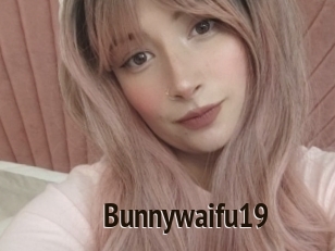 Bunnywaifu19