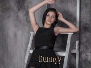 Bunnyy