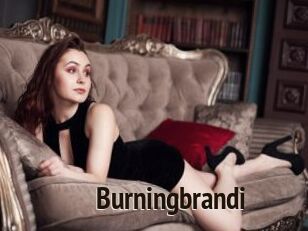 Burningbrandi