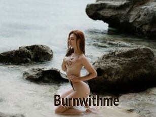 Burnwithme